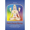 Chakra energie massage door Uhl