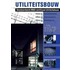 Utiliteitsbouw