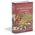 Van Dale etymologisch woordenboek
