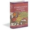 Van Dale etymologisch woordenboek