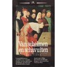 Van schelmen en schavuiten by Herman Pleij