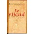 De vijand