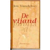 De vijand door J. Vandeloo