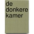 De donkere kamer