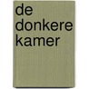 De donkere kamer