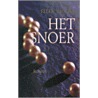 Het snoer door E. Vaughn