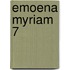 Emoena Myriam 7