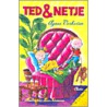 Ted en Netje by A. Verboven