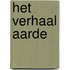 Het verhaal Aarde