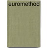 Euromethod