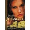 Dochter van Jeruzalem door Jan Verhulst