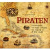 Piraten door Angus Konstam