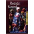 Rwanda, Burundi
