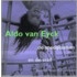 Aldo van Eyck