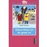 Kleine Klaas en de grote vis