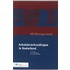 Arbeidsverhoudingen in Nederland