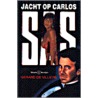 Jacht op Carlos