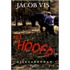 Het hoofd