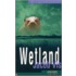 Wetland