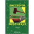 Succesvol besturen!