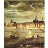 Cornelis Cooltuyn (1526-1567) door G.N.M. Vis