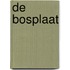 De Bosplaat