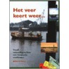 Het veer keert weer...