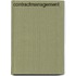 Contractmanagement