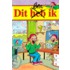 Dit ben ik