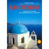 Santorini by Alistair MacLean