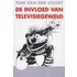 De invloed van televisiegeweld