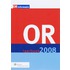 OR Jaarboek