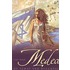 Medea