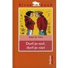 Durf-je-wel, durf-je-niet