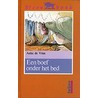 Een boef onder het bed