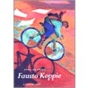Fausto Koppie