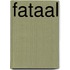 Fataal