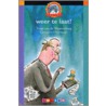 Groep 3 Serie 1 door Truus van de Waarsenburg
