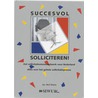 Succesvol solliciteren!