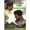 In vrede thuisgekomen door N. Wander