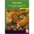 De hamster