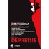 Depressie