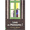 Leve de Mennyms! door S. Waugh