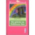 Het geheim van Holleboom Huis
