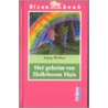 Het geheim van Holleboom Huis