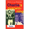 Charlie's overwinning door L. Wedemeyer