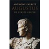 Augustus door Anthony Everitt