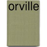 Orville door Dirk van Weelden