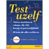 Test uzelf