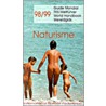 Wereldgids naturisme